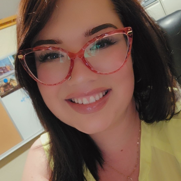 Meet your Posher, Chas - Picture 1 of 1